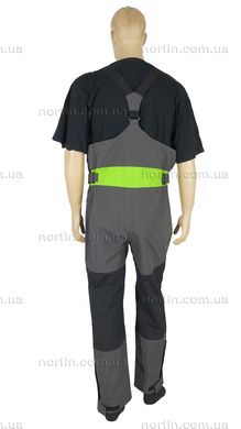 Демісезонний костюм Norfin Feeder Concept STORM р.L