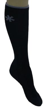 Шкарпетки Norfin Feet Line р.XL (45-47)