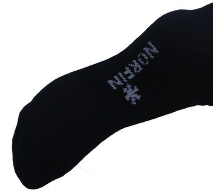 Шкарпетки Norfin Feet Line р.XL (45-47)