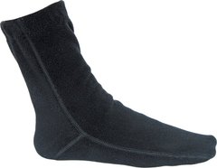 Шкарпетки Norfin Cover флісові р.М (39-41)
