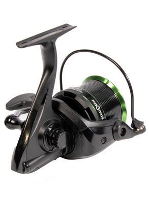Котушка безінерційна Salmo Blaster FEEDER II 1 40FD (SBF201-40FD)
