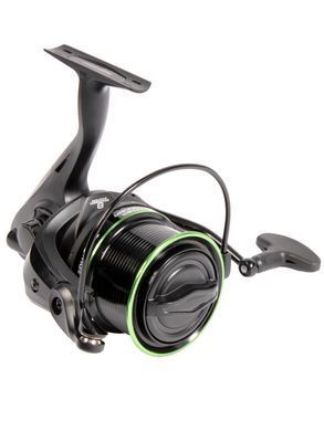 Котушка безінерційна Salmo Blaster FEEDER II 1 40FD (SBF201-40FD)