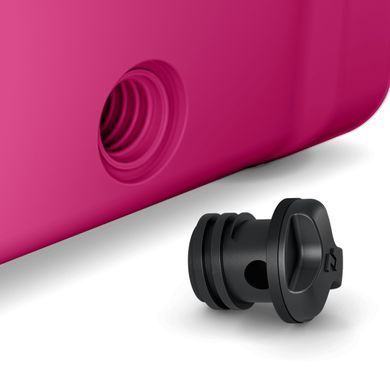 Dometic Patrol 35 IceBox, Orchid термобокс