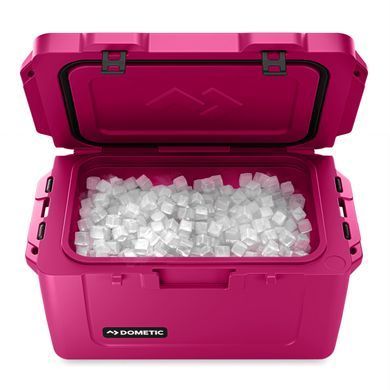 Dometic Patrol 35 IceBox, Orchid термобокс
