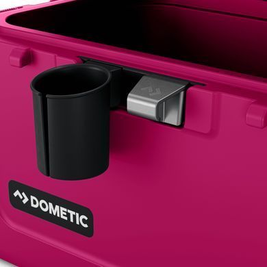 Dometic Patrol 35 IceBox, Orchid термобокс