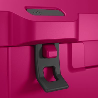 Dometic Patrol 35 IceBox, Orchid термобокс