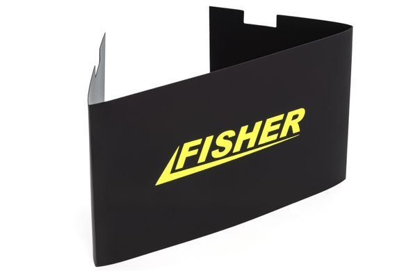 Підводна камера Fisher CR110-7S camera New кабель 30 метрів