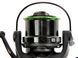 Котушка безінерційна Salmo Blaster FEEDER II 1 40FD (SBF201-40FD)