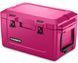 Dometic Patrol 35 IceBox, Orchid термобокс