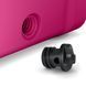 Dometic Patrol 35 IceBox, Orchid термобокс