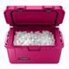 Dometic Patrol 35 IceBox, Orchid термобокс