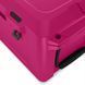Dometic Patrol 35 IceBox, Orchid термобокс