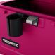 Dometic Patrol 35 IceBox, Orchid термобокс