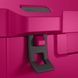 Dometic Patrol 35 IceBox, Orchid термобокс