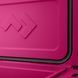 Dometic Patrol 35 IceBox, Orchid термобокс