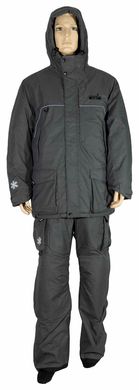 Зимовий костюм Norfin Arctic 3 р.XL