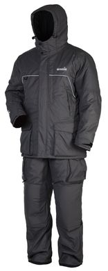 Зимовий костюм Norfin Arctic 3 р.L