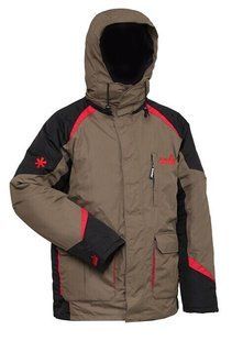 Куртка Norfin Thermal Guard р.M