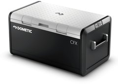 Компресорний автохолодильник Dometic CFX3 100