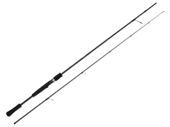 Вудилище спінінгове Salmo Sniper SPIN II 20 5-20г 2.4м (2149-240)