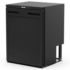 Компрессорный автохолодильник Alpicool CR65X 65 л