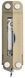 Мультитул Leatherman Micra Cappuccino
