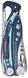 Мультитул Leatherman Skeletool CX Nightshade