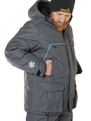 Зимний костюм Norfin Arctic 3 р.S