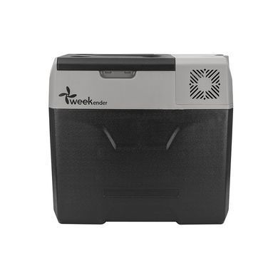 Weekender CX50 50 л холодильник-компрессор