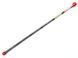 Вудилище фідерне Feeder Concept Distance BLACK EXTRA HEAVY 3.6m 80-150g (FCDIBH150-360)