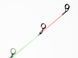 Вудилище фідерне Feeder Concept Distance BLACK EXTRA HEAVY 3.6m 80-150g (FCDIBH150-360)