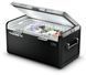 Dometic CFX3 100 компресорний автохолодильник