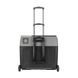 Weekender CX50 50 л холодильник-компрессор