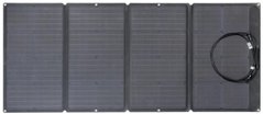 Солнечная панель EcoFlow 160W Solar Panel