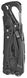 Мультитул Leatherman Skeletool CX Onyx