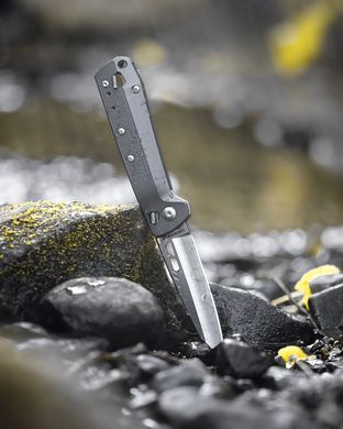 Ніж-мультитул Leatherman Free K2 Gray