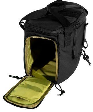 Сумка для зарядной станции EcoFlow DELTA 2 Black Bag