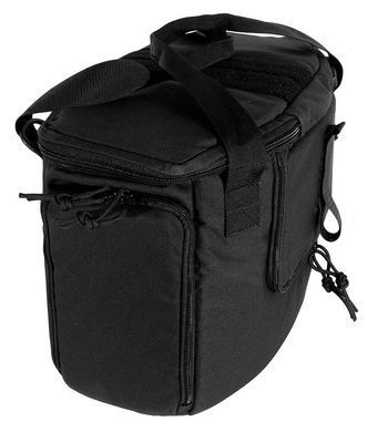 Сумка для зарядной станции EcoFlow DELTA 2 Black Bag