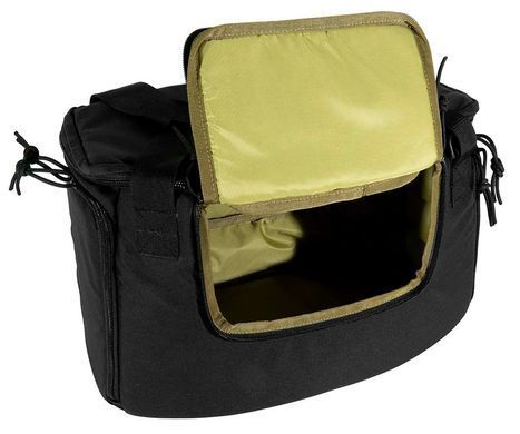 Сумка для зарядной станции EcoFlow DELTA 2 Black Bag