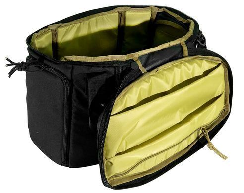 Сумка для зарядной станции EcoFlow DELTA 2 Black Bag