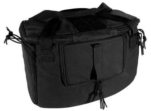 Сумка для зарядной станции EcoFlow DELTA 2 Black Bag