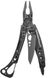 Мультитул Leatherman Skeletool CX Onyx