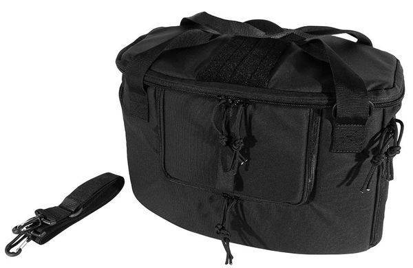 Сумка для зарядной станции EcoFlow DELTA 2 Black Bag