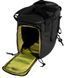 Сумка для зарядной станции EcoFlow DELTA 2 Black Bag