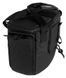 Сумка для зарядной станции EcoFlow DELTA 2 Black Bag