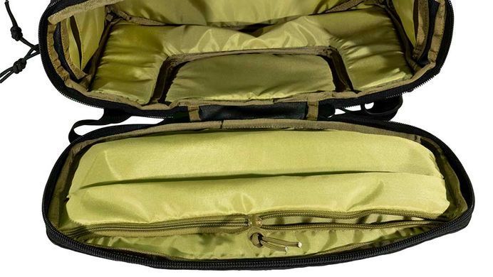 Сумка для зарядной станции EcoFlow DELTA 2 Black Bag