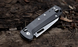 Ніж-мультитул Leatherman Free K2 Gray
