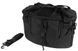 Сумка для зарядной станции EcoFlow DELTA 2 Black Bag