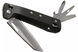 Ніж-мультитул Leatherman Free K2 Gray
