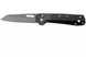 Ніж-мультитул Leatherman Free K2 Gray